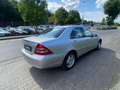 Mercedes-Benz C 200 KOMPRESSOR, TÜV BIS 03/2027 Argent - thumbnail 6