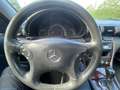 Mercedes-Benz C 200 KOMPRESSOR, TÜV BIS 03/2027 Argent - thumbnail 13