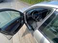 Mercedes-Benz C 200 KOMPRESSOR, TÜV BIS 03/2027 Argent - thumbnail 12