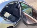 Mercedes-Benz C 200 KOMPRESSOR, TÜV BIS 03/2027 Argent - thumbnail 7