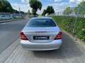 Mercedes-Benz C 200 KOMPRESSOR, TÜV BIS 03/2027 Argent - thumbnail 5