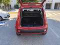 Fiat Panda 1.0 FireFly HYBRID KM 0  SENSORI POST PREZZO REALE Rosso - thumbnail 11