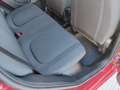 Fiat Panda 1.0 FireFly HYBRID KM 0  SENSORI POST PREZZO REALE Rosso - thumbnail 10