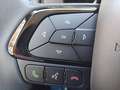 Fiat Panda 1.0 FireFly HYBRID KM 0  SENSORI POST PREZZO REALE Rosso - thumbnail 13