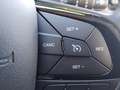 Fiat Panda 1.0 FireFly HYBRID KM 0  SENSORI POST PREZZO REALE Rosso - thumbnail 14