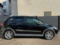 Volkswagen Golf Plus V 1.6 CROSS*2HD*KLIM*TOUCH*BT*HU27*5GA Noir - thumbnail 18