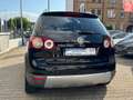 Volkswagen Golf Plus V 1.6 CROSS*2HD*KLIM*TOUCH*BT*HU27*5GA Noir - thumbnail 11