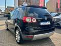 Volkswagen Golf Plus V 1.6 CROSS*2HD*KLIM*TOUCH*BT*HU27*5GA Noir - thumbnail 10