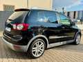 Volkswagen Golf Plus V 1.6 CROSS*2HD*KLIM*TOUCH*BT*HU27*5GA Noir - thumbnail 16