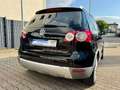 Volkswagen Golf Plus V 1.6 CROSS*2HD*KLIM*TOUCH*BT*HU27*5GA Noir - thumbnail 17