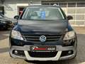 Volkswagen Golf Plus V 1.6 CROSS*2HD*KLIM*TOUCH*BT*HU27*5GA Noir - thumbnail 2