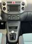 Volkswagen Golf Plus V 1.6 CROSS*2HD*KLIM*TOUCH*BT*HU27*5GA Noir - thumbnail 23