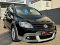 Volkswagen Golf Plus V 1.6 CROSS*2HD*KLIM*TOUCH*BT*HU27*5GA Noir - thumbnail 5
