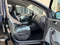 Volkswagen Golf Plus V 1.6 CROSS*2HD*KLIM*TOUCH*BT*HU27*5GA Noir - thumbnail 25