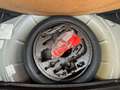 Volkswagen Golf Plus V 1.6 CROSS*2HD*KLIM*TOUCH*BT*HU27*5GA Noir - thumbnail 14