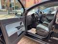 Volkswagen Golf Plus V 1.6 CROSS*2HD*KLIM*TOUCH*BT*HU27*5GA Noir - thumbnail 20