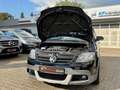 Volkswagen Golf Plus V 1.6 CROSS*2HD*KLIM*TOUCH*BT*HU27*5GA Noir - thumbnail 6