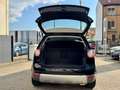 Volkswagen Golf Plus V 1.6 CROSS*2HD*KLIM*TOUCH*BT*HU27*5GA Noir - thumbnail 12