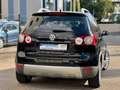 Volkswagen Golf Plus V 1.6 CROSS*2HD*KLIM*TOUCH*BT*HU27*5GA Noir - thumbnail 15