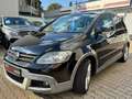 Volkswagen Golf Plus V 1.6 CROSS*2HD*KLIM*TOUCH*BT*HU27*5GA Noir - thumbnail 4