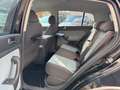 Volkswagen Golf Plus V 1.6 CROSS*2HD*KLIM*TOUCH*BT*HU27*5GA Noir - thumbnail 28