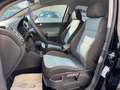 Volkswagen Golf Plus V 1.6 CROSS*2HD*KLIM*TOUCH*BT*HU27*5GA Noir - thumbnail 21