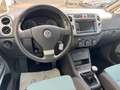 Volkswagen Golf Plus V 1.6 CROSS*2HD*KLIM*TOUCH*BT*HU27*5GA Noir - thumbnail 24