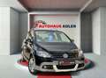 Volkswagen Golf Plus V 1.6 CROSS*2HD*KLIM*TOUCH*BT*HU27*5GA Noir - thumbnail 1