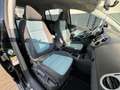 Volkswagen Golf Plus V 1.6 CROSS*2HD*KLIM*TOUCH*BT*HU27*5GA Noir - thumbnail 27