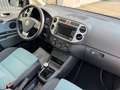 Volkswagen Golf Plus V 1.6 CROSS*2HD*KLIM*TOUCH*BT*HU27*5GA Noir - thumbnail 26