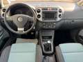 Volkswagen Golf Plus V 1.6 CROSS*2HD*KLIM*TOUCH*BT*HU27*5GA Noir - thumbnail 19