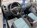 Volkswagen Golf Plus V 1.6 CROSS*2HD*KLIM*TOUCH*BT*HU27*5GA Noir - thumbnail 22