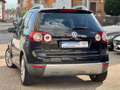 Volkswagen Golf Plus V 1.6 CROSS*2HD*KLIM*TOUCH*BT*HU27*5GA Noir - thumbnail 9