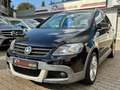 Volkswagen Golf Plus V 1.6 CROSS*2HD*KLIM*TOUCH*BT*HU27*5GA Noir - thumbnail 7