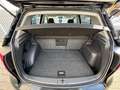 Volkswagen Golf Plus V 1.6 CROSS*2HD*KLIM*TOUCH*BT*HU27*5GA Noir - thumbnail 13