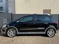 Volkswagen Golf Plus V 1.6 CROSS*2HD*KLIM*TOUCH*BT*HU27*5GA Noir - thumbnail 8
