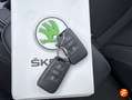 Skoda Karoq 2.0TDI AdBlue Ambition 4x4 DSG 110kW Gris - thumbnail 33