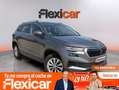 Skoda Karoq 2.0TDI AdBlue Ambition 4x4 DSG 110kW Gris - thumbnail 1