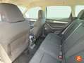 Skoda Karoq 2.0TDI AdBlue Ambition 4x4 DSG 110kW Gris - thumbnail 13