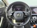 Skoda Karoq 2.0TDI AdBlue Ambition 4x4 DSG 110kW Gris - thumbnail 17
