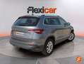 Skoda Karoq 2.0TDI AdBlue Ambition 4x4 DSG 110kW Gris - thumbnail 7