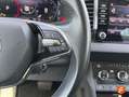 Skoda Karoq 2.0TDI AdBlue Ambition 4x4 DSG 110kW Gris - thumbnail 19