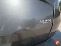Skoda Karoq 2.0TDI AdBlue Ambition 4x4 DSG 110kW Gris - thumbnail 30