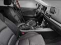 Mazda 3 Mazda3 Sport G120 Revolution | 1.BESITZ | TOP A... Rot - thumbnail 8