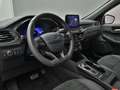 Ford Kuga ST-Line X 225PS PHEV Aut./Winter&Techno-P. Wit - thumbnail 10