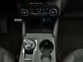 Ford Kuga ST-Line X 225PS PHEV Aut./Winter&Techno-P. Blanc - thumbnail 44