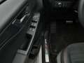 Ford Kuga ST-Line X 225PS PHEV Aut./Winter&Techno-P. Wit - thumbnail 20