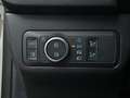 Ford Kuga ST-Line X 225PS PHEV Aut./Winter&Techno-P. Blanco - thumbnail 38