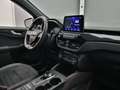 Ford Kuga ST-Line X 225PS PHEV Aut./Winter&Techno-P. Blanc - thumbnail 32