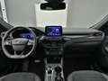 Ford Kuga ST-Line X 225PS PHEV Aut./Winter&Techno-P. Bianco - thumbnail 12